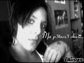 messsage pour mes tiit ang3