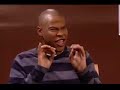 MadTv Mad Tv - Gotcha Squad - Pickpocketing Tricks 300th EP