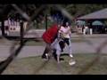 MadTv-Mad-Tv-Gotcha-