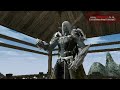 Chaotic Throne 1 The Kamael OFFICIAL MOVIE - Lineage 2 Chaotic Throne 1 The Kamael OFFICIAL MOVIE - Lineage 2