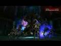 Chaotic Throne 1 The Kamael OFFICIAL MOVIE - Lineage 2