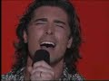Ainhoa canta Caruso Gala 9 ft Miguel Nandez Ainhoa canta Caruso Gala 9 ft Miguel Nandez