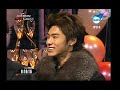 [CLIP] {11.15.o8} DBSK//TVXQ Wins \