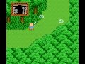 wherein willow possesses a complete set of maps, can't block fireballs with a wood shield and has a rational fear of magic-using zombies. check out the whole thing here: www.youtube.com