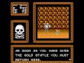 wherein willow possesses a complete set of maps, can't block fireballs with a wood shield and has a rational fear of magic-using zombies. check out the whole thing here: www.youtube.com
