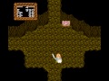 wherein willow possesses a complete set of maps, can't block fireballs with a wood shield and has a rational fear of magic-using zombies. check out the whole thing here: www.youtube.com