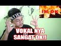 ANAK SD REACTION IKON - I'M OK ( KAYAKNYA GAK