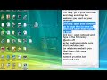 Computer Help