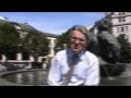 Andrew Mitchell - Shadow Tour - 12th July