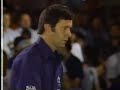 91 High Roller Championship Match Nadeau vs Howlett Part 1 91 High Roller Championship Match Nadeau vs Howlett Part 1