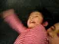 videos de Kietel
