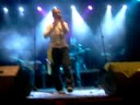ETDLS NUMANCIA 21.09.08  2