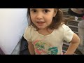 1000 Hours Outside Homeschool | DITL | Mom of 5