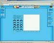 Make your own charcter (bart)