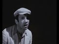 ost-russian-film-soundtrack-.html