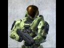 videos de Unlock all armour in Halo 3