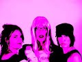 shoesfast-squeaky-voice-version.html