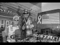 Eric Medlen Tribute 1973-2007