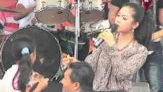 LAYANG SUORO - RATNA ANTIKA by anggit_ghathan