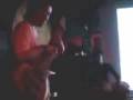 aMadoo Live@club collage,2004