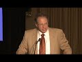 Leukemia: Spotlight on Stem Cell Research (Part 4 of 4) - Conclusion