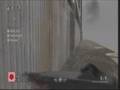 Call Of Duty 5 - Outside Hanger Glitch 1 Person - W*E qpr1991