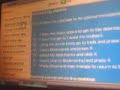  pspwxp psp windows xp vista portal hack swivelgames winpsportal playstation gnextop nextop gtop next top mac osx