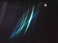 pspWxp v3.6 - All about it [GNEXTOP]