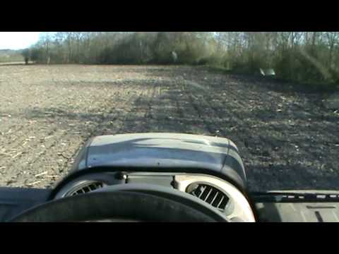 fendt
