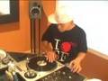 attention Bgirls & Bboys: TURNTABLE TV DX out now!