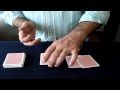 Ver Video