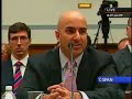 Oversight Subcommittee Questions Kashkari P3