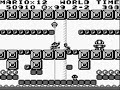 Super Mario Land 2-2