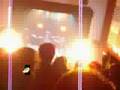Ghost of Perdition - Opeth Live in Istanbul