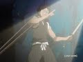 Bleach 88 English Part 3