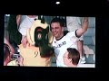 クラブワールドカップ　決勝　ビデオクリップ