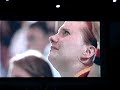 クラブワールドカップ　決勝　ビデオクリップ