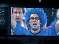 クラブワールドカップ　決勝　ビデオクリップ