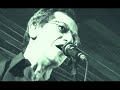BANDA BBLUES - Chevy V8 ao vivo