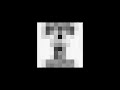 Snoop Dogg feat. The Gang : Hollywood Bank Robbery (C & S) Snoop Dogg feat. The Gang : Hollywood Bank Robbery (C & S)