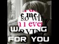 Avril Lavigne- Fall to pieces