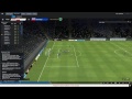 Football Manager 2014 #7EXTRA (kar 2): Po sąsiedzku