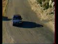 Conduire... Piloter - Double d�brayage & talon-pointe