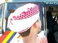 Pakistani bus service Pakistani bus service