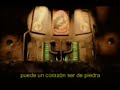 Links 234 traducido al español