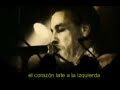 Links 234 traducido al espa�ol