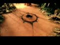 Links 234 traducido al español