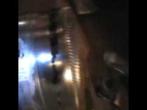 how to locate hvac dampers