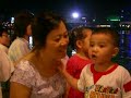 Những phim Hot của thế giới M&uacute;a lửa