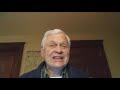 Daily Devotion - The Protectiveness of Truth